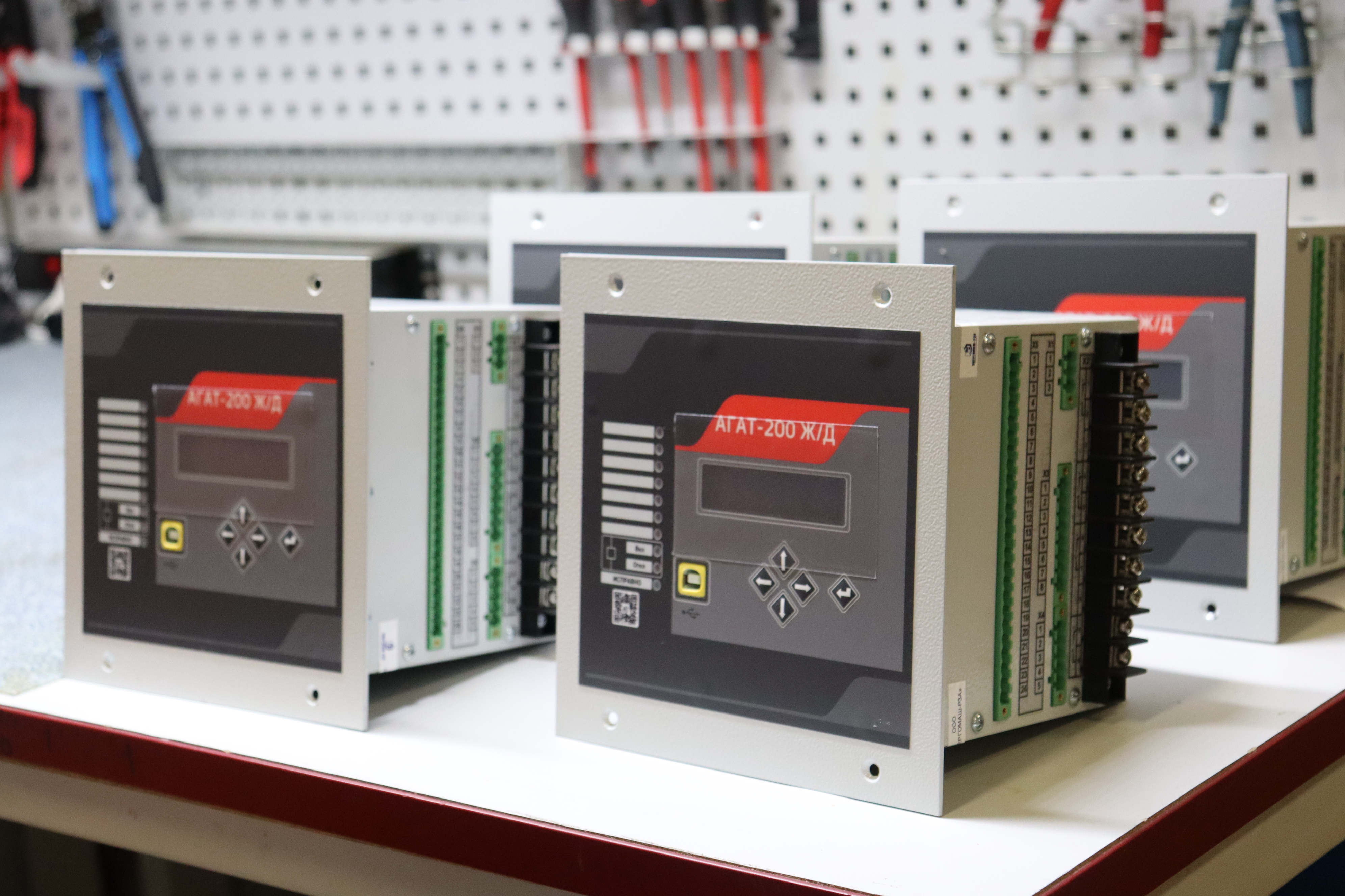 Дизайн РЖД нам по силам