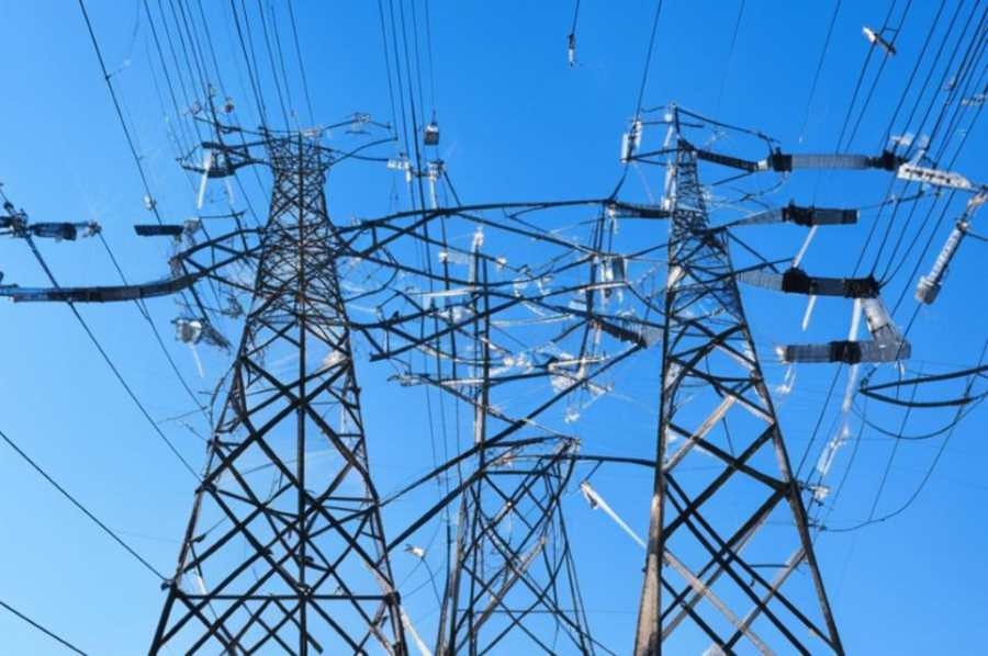 Общественное обсуждение проекта генсхемы размещения объектов электроэнергетики до 2042