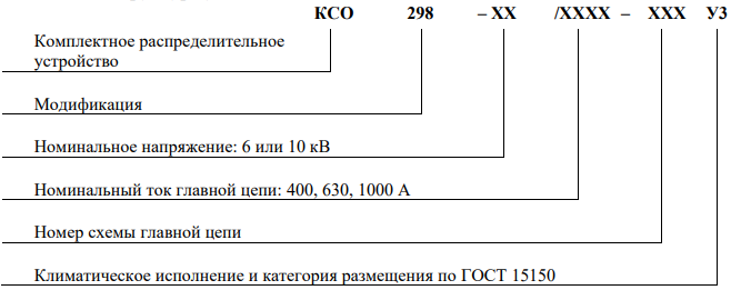 Снимок экрана 2025-03-20 191402.png Снимок экрана 2025-03-20 191402.png