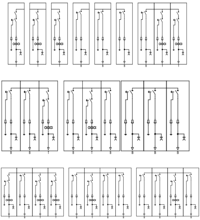 Снимок экрана 2025-03-20 190153.png Снимок экрана 2025-03-20 190153.png