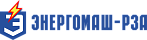 ЭНЕРГОМАШ-РЗА